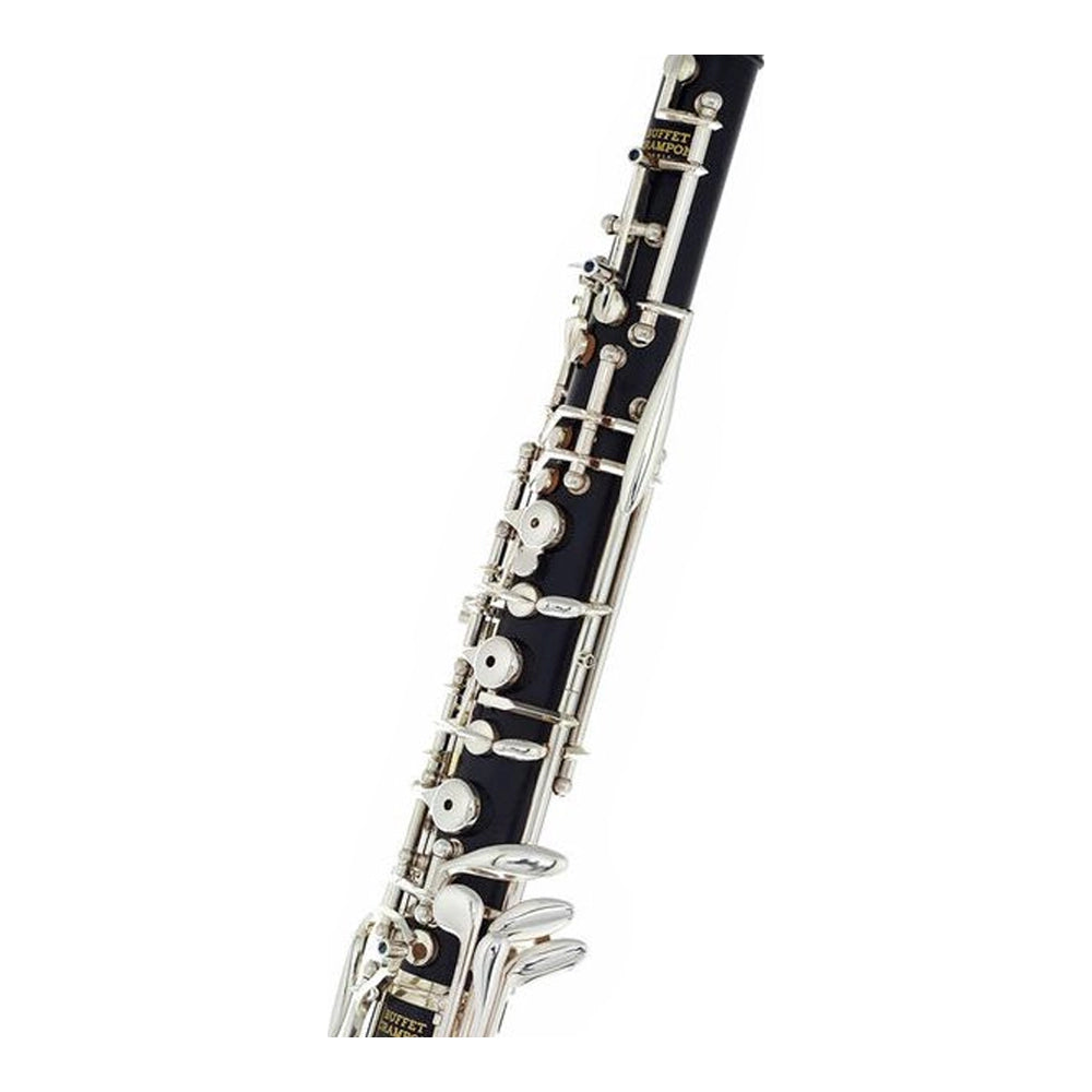 Oboa Prodige Buffet Crampon BC4062-2-0