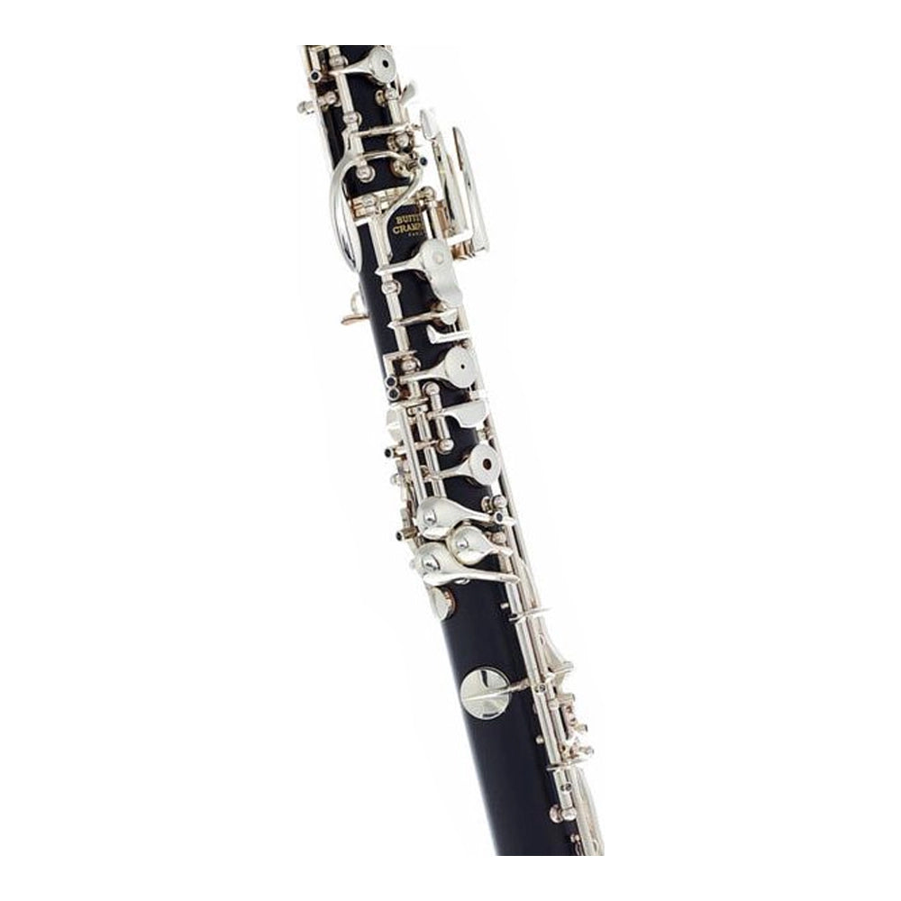 Oboa Prodige Buffet Crampon BC4062-2-0
