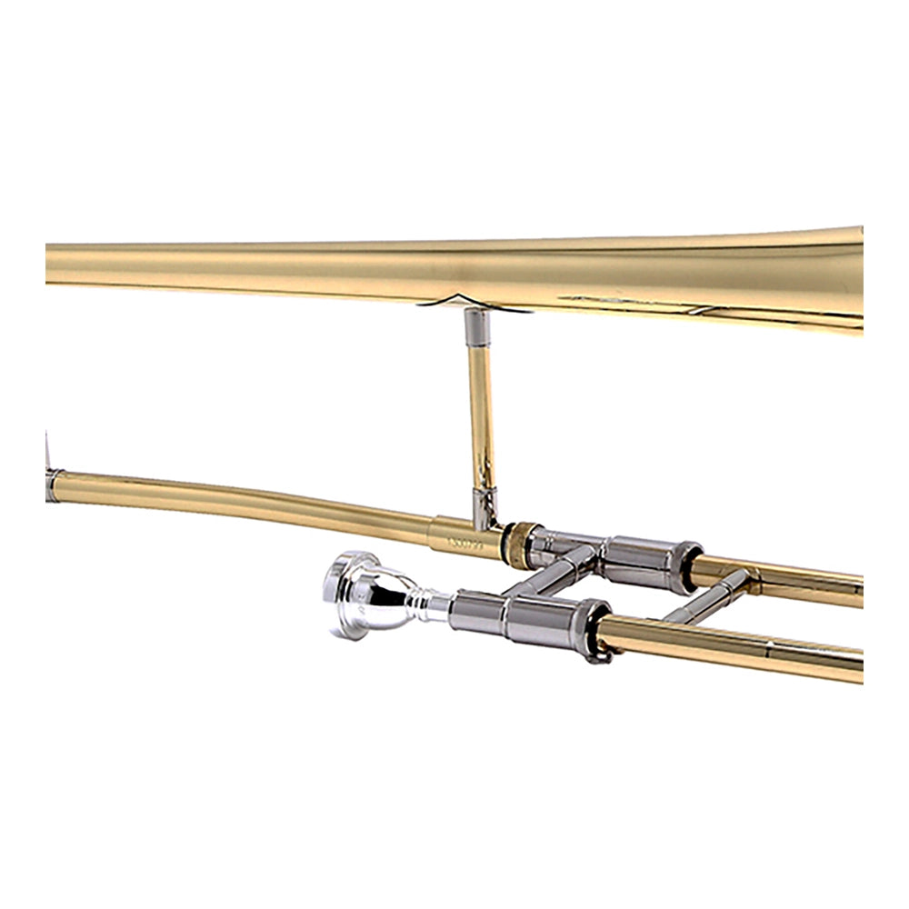 Trombon Besson BE130-1-0