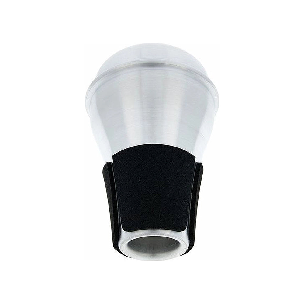 Sordina za trombon Best Brass (Warm up)