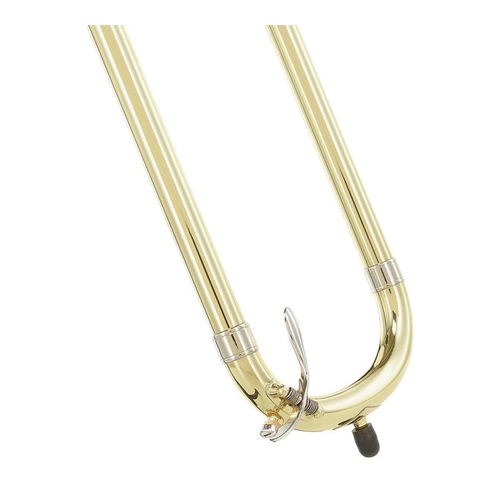 Trombon A. Courtois Creation Florida (Bb/F) AC424BXRA-1-0