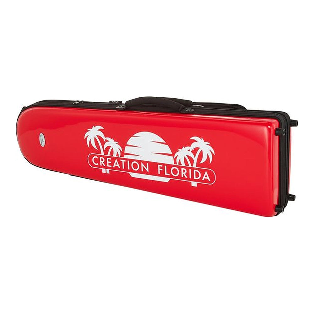 Trombon A. Courtois Creation Florida (Bb/F) AC424BXRA-1-0