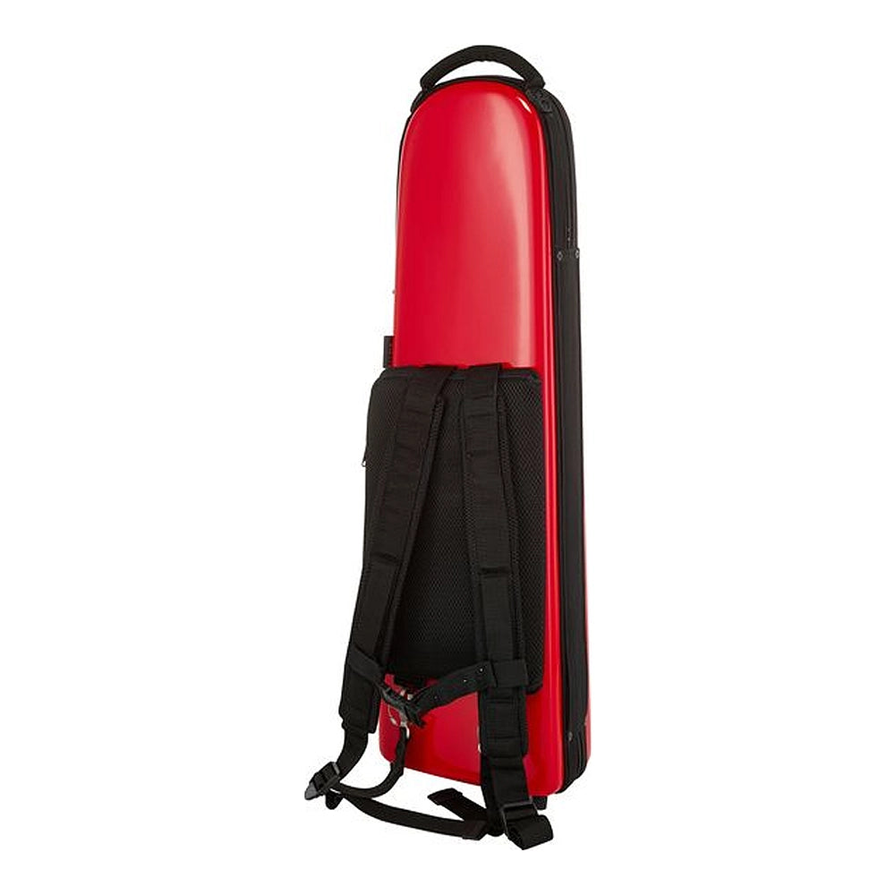 Trombon A. Courtois Creation Florida (Bb/F) AC424BXRA-1-0