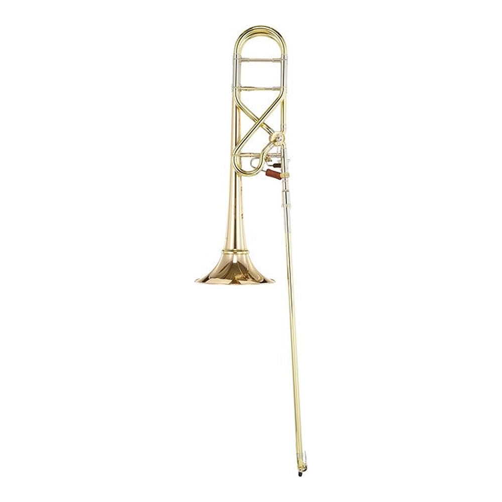 Trombon A. Courtois Creation Florida (Bb/F) AC424BXRA-1-0