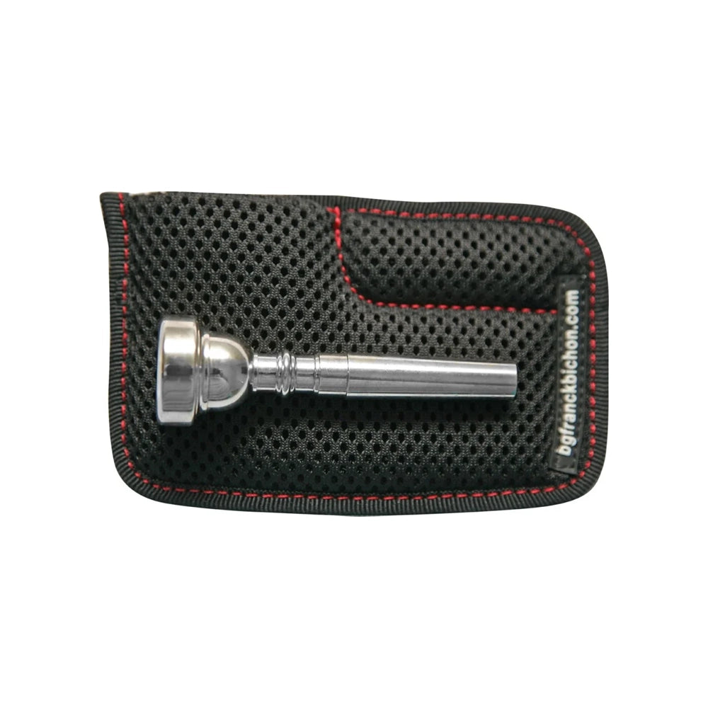 Torbica za usnik BG PMT (za trubu, kornet, krilnicu)