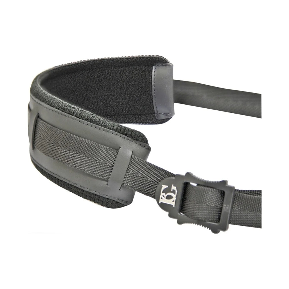 Remen za alt, tenor i bariton saksofon BG S02M (medium)