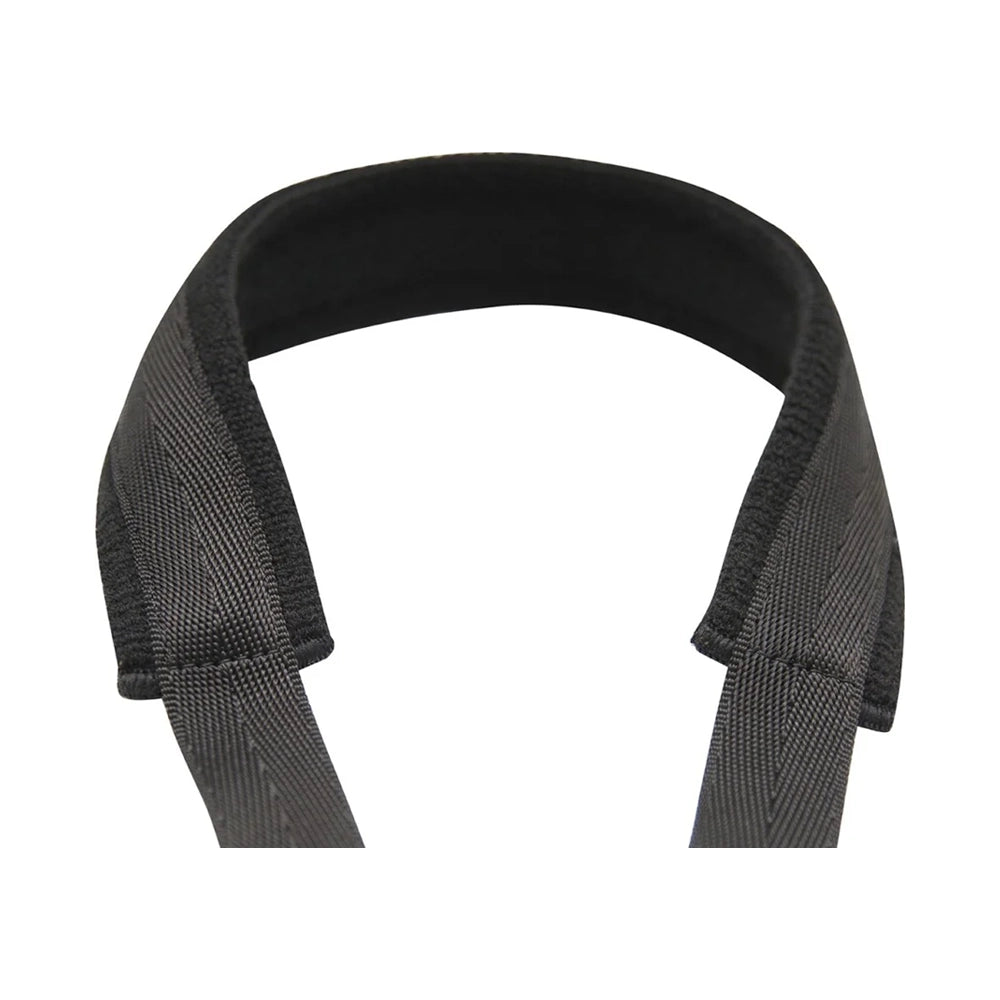 Remen za alt i tenor saksofon BG S10M