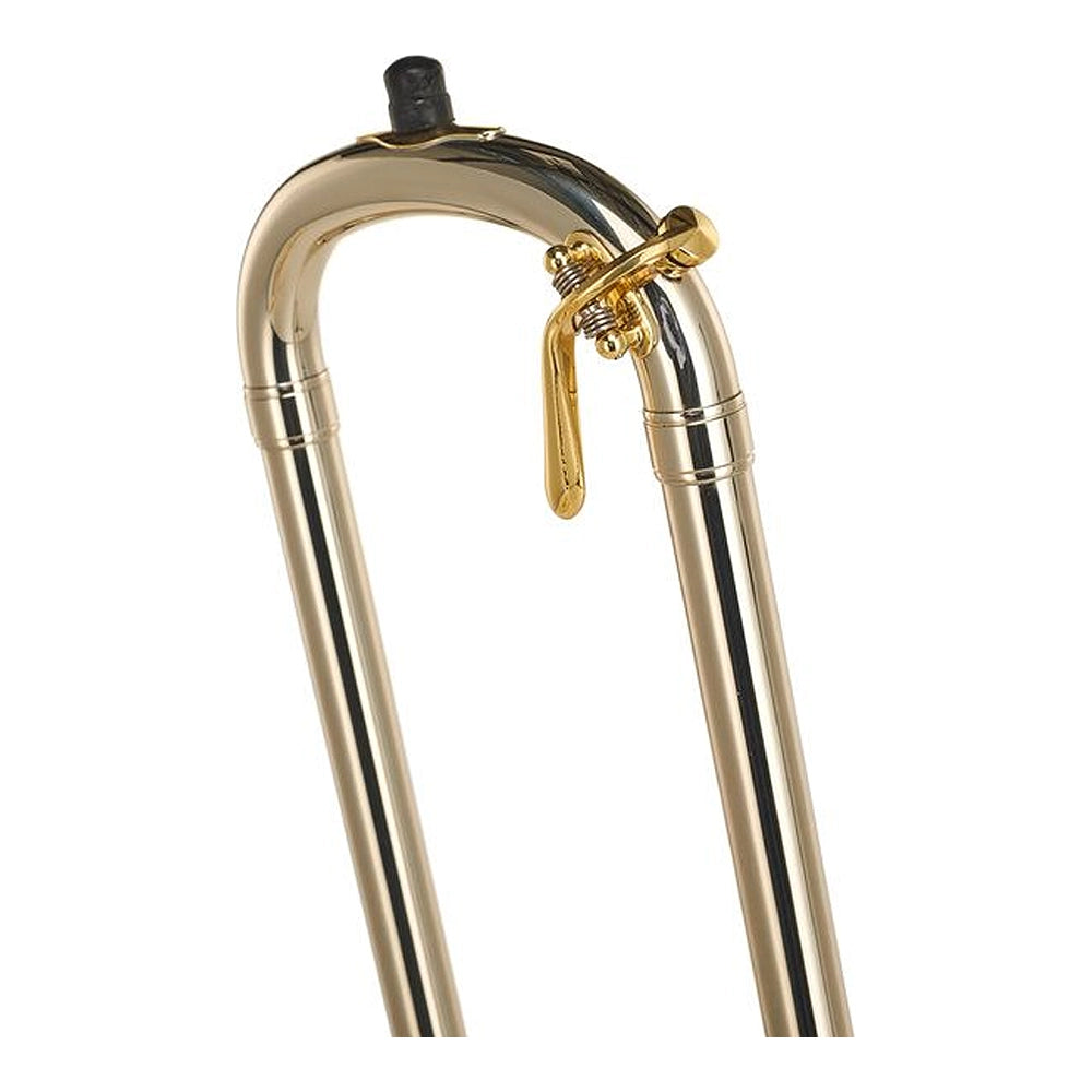 Trombon Schagerl Academica TP-450G  Bb/F-Trombon