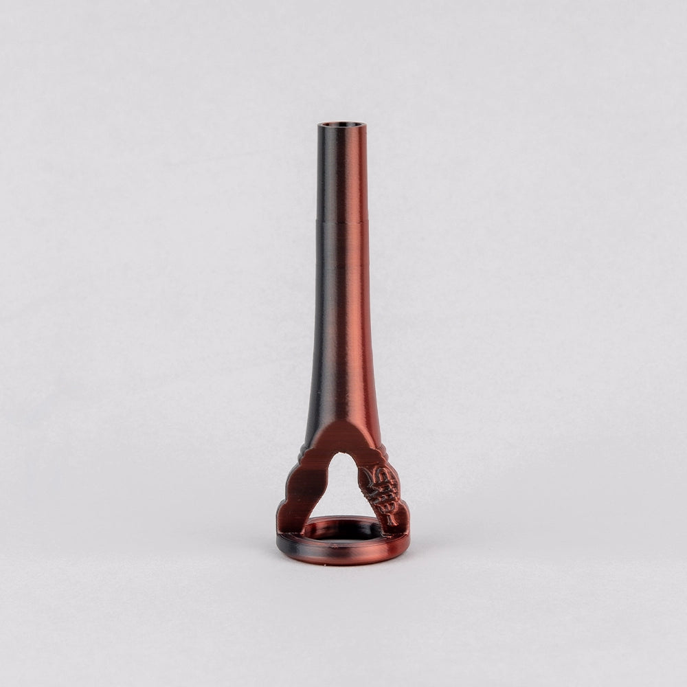 IM Mutes Vizualizer (više boja)