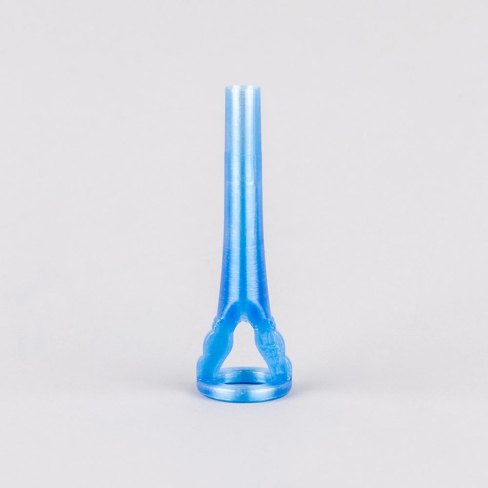 IM Mutes Vizualizer (više boja)