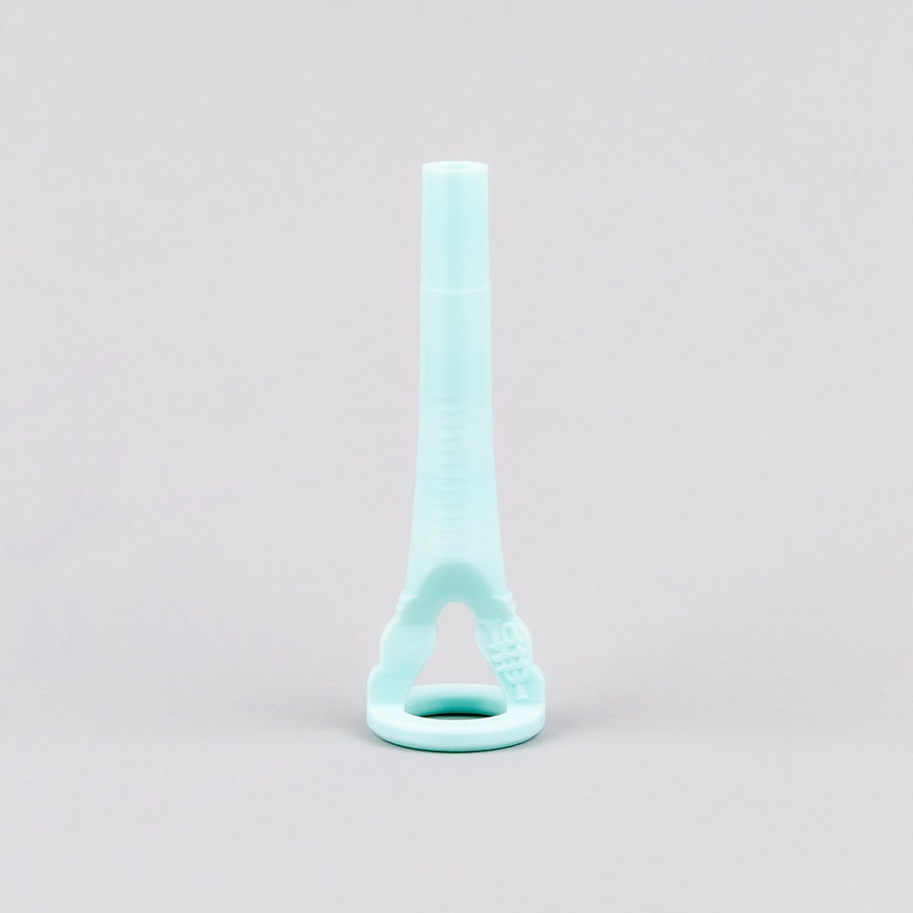 IM Mutes Vizualizer (više boja)