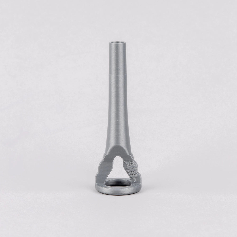 IM Mutes Vizualizer (više boja)