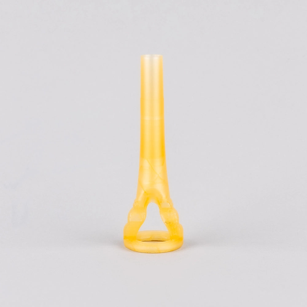 IM Mutes Vizualizer (više boja)