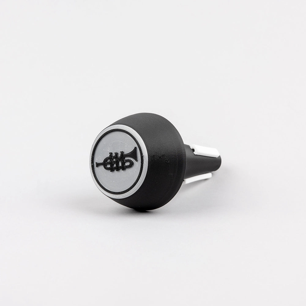 IM Mutes sordina za trubu Cup mute