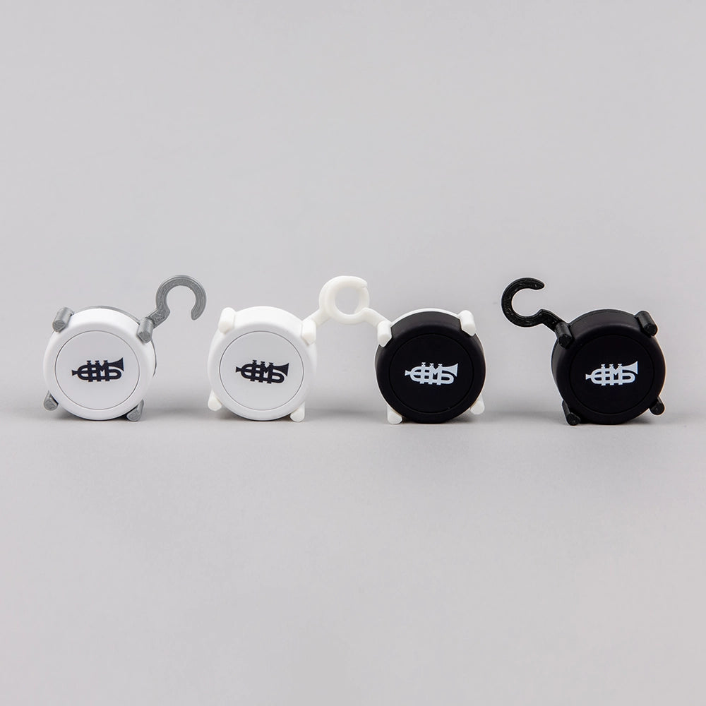 IM Flip- pametni okretač stranica