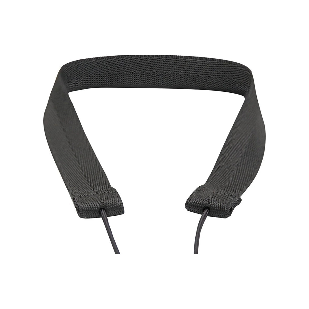 Remen za Bb klarinet BG elastični CFE