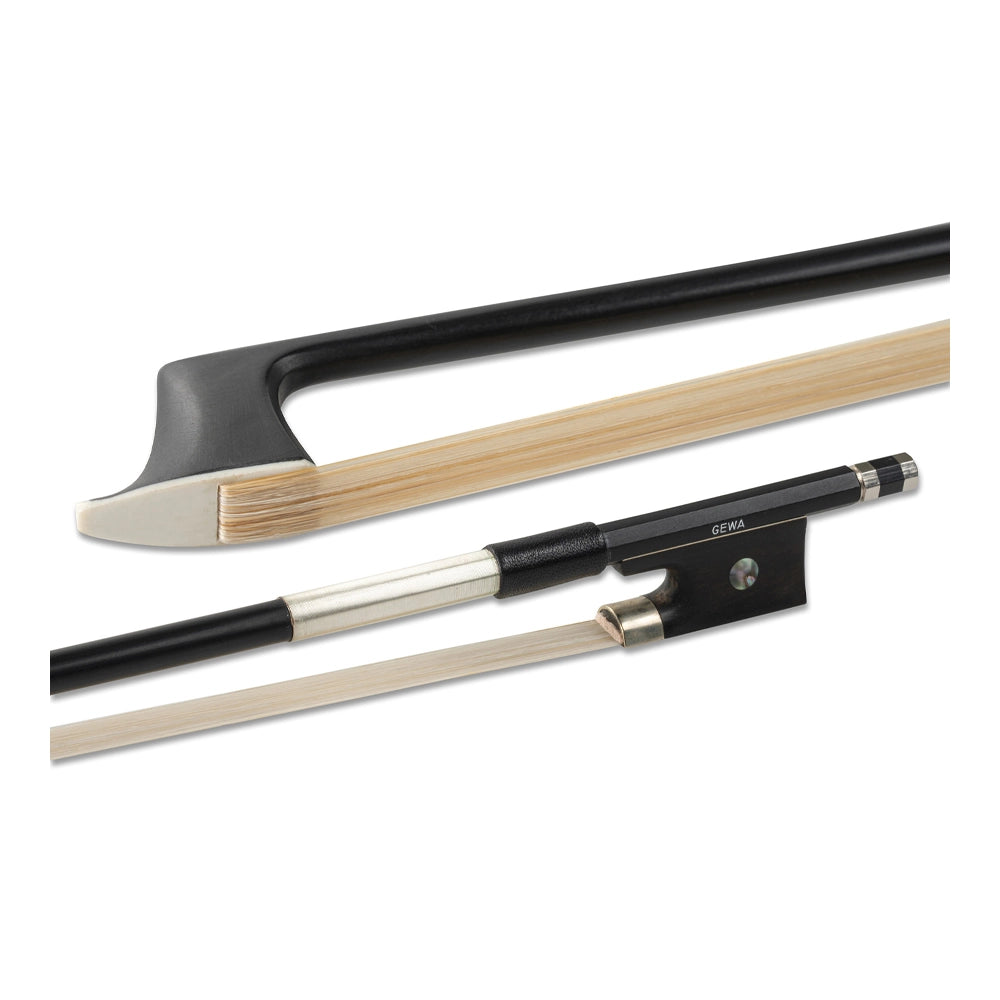 Gudalo za violinu Gewa Carbon Student 4/4