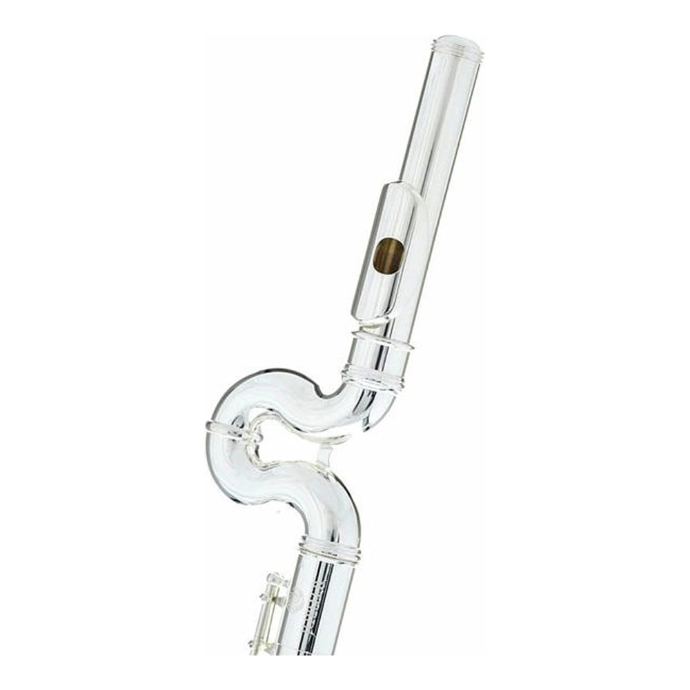 Jupiter JFL700WE C-Loop Flauta