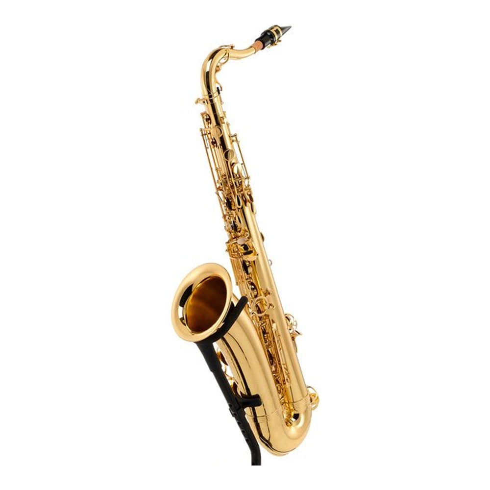 Tenor Saksofon Yanagisawa T-WO10 Elite