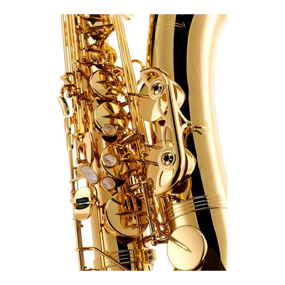 Tenor Saksofon Yanagisawa T-WO10 Elite