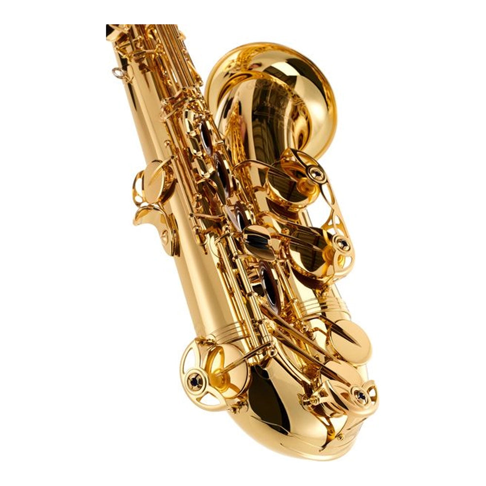 Tenor Saksofon Yanagisawa T-WO10 Elite