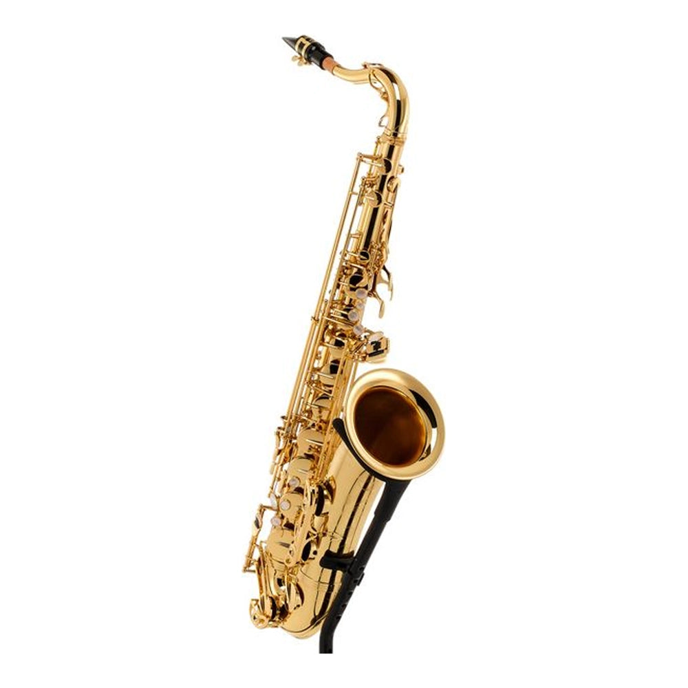 Tenor Saksofon Yanagisawa T-WO10 Elite