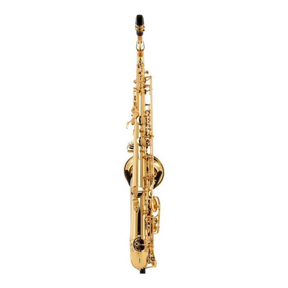 Tenor Saksofon Yanagisawa T-WO10 Elite