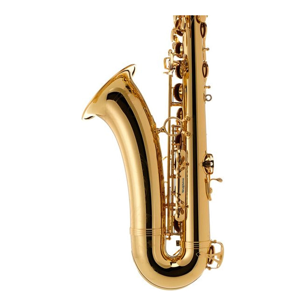 Tenor Saksofon Yanagisawa T-WO10 Elite