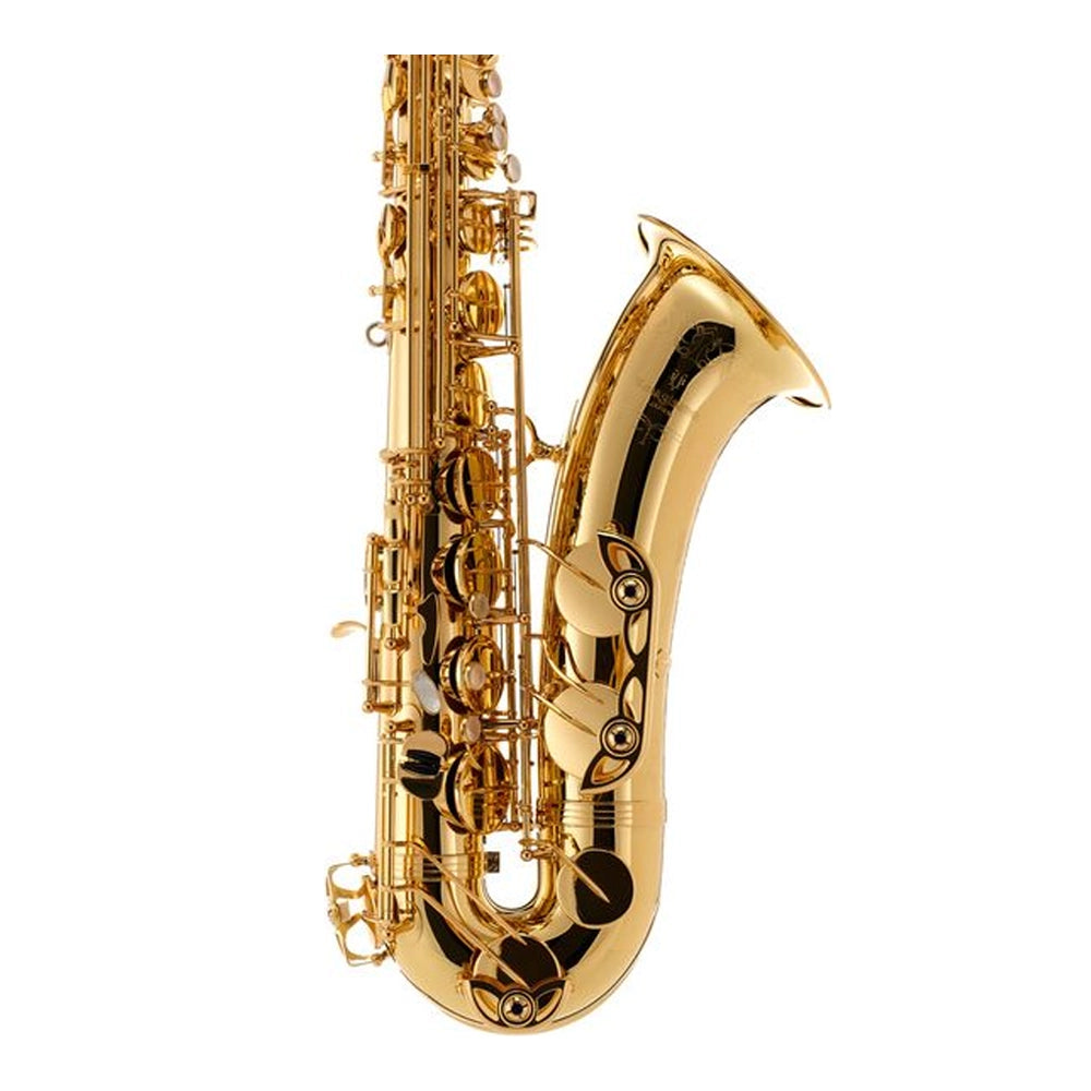 Tenor Saksofon Yanagisawa T-WO10 Elite