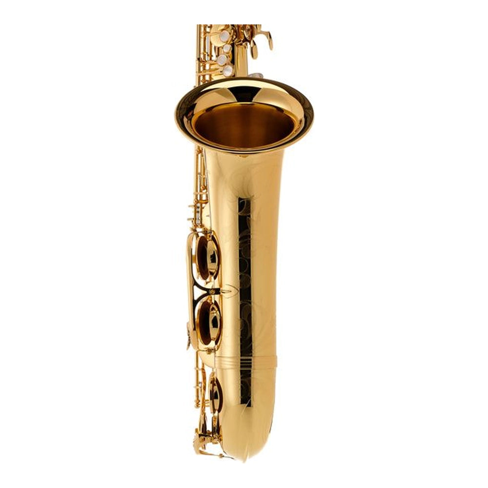 Tenor Saksofon Yanagisawa T-WO10 Elite