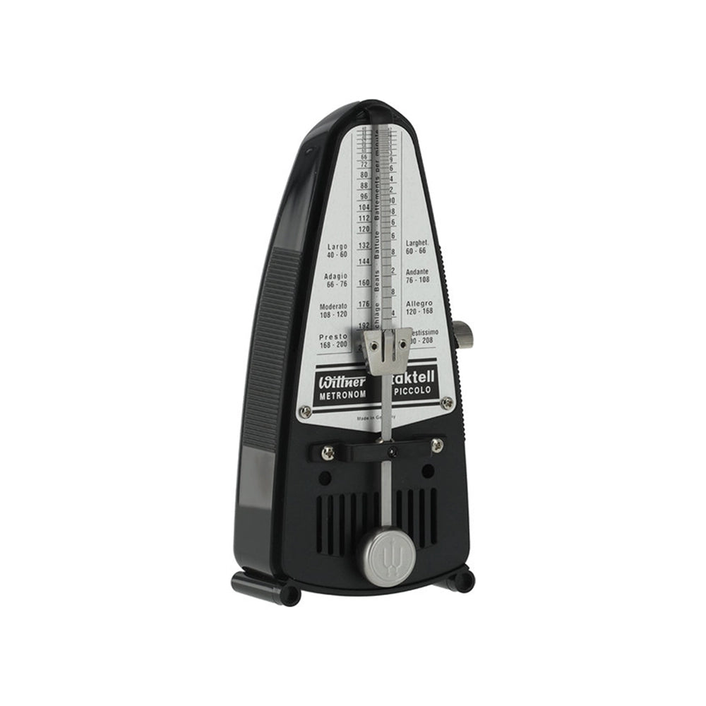 Metronom Wittner Taktell Piccolo (Crni)
