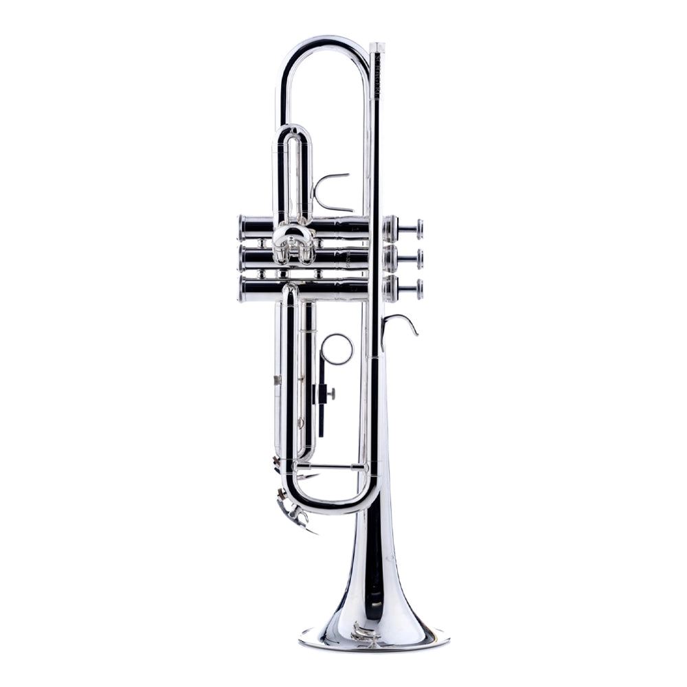 Truba Schagerl Academica TR-320S  Bb-Truba