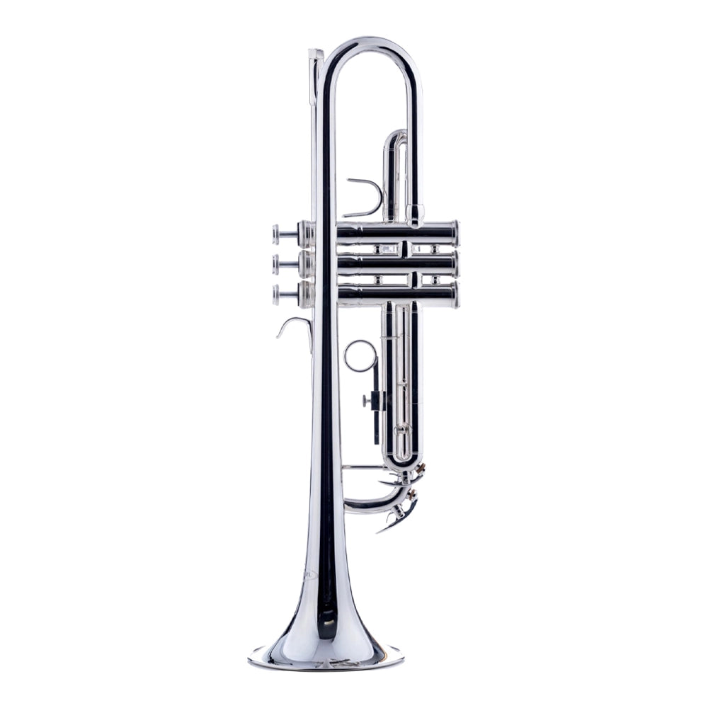 Truba Schagerl Academica TR-320S  Bb-Truba