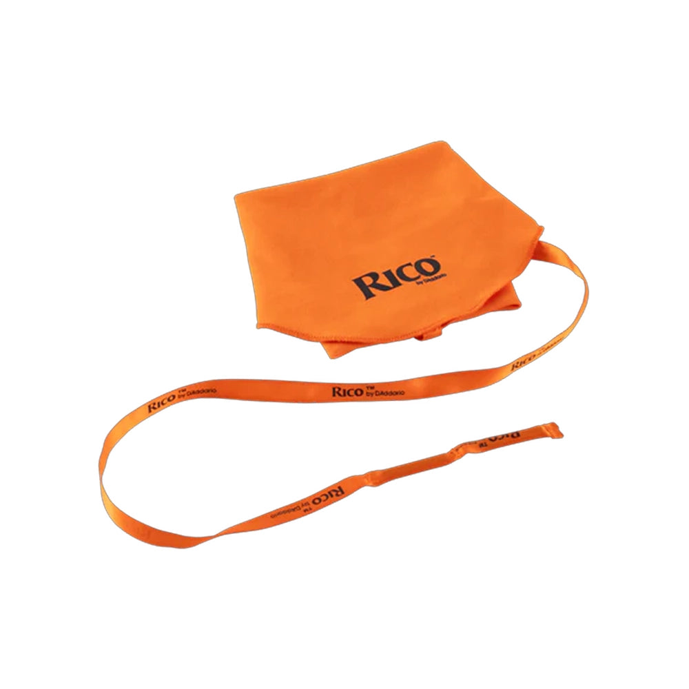Krpa Rico Anti-Microbial (SM)