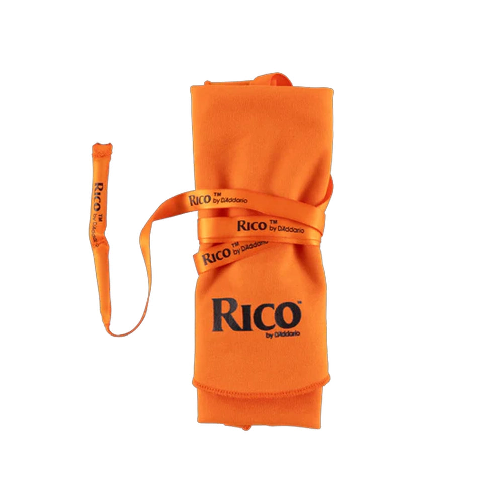 Krpa Rico Anti-Microbial (SM)