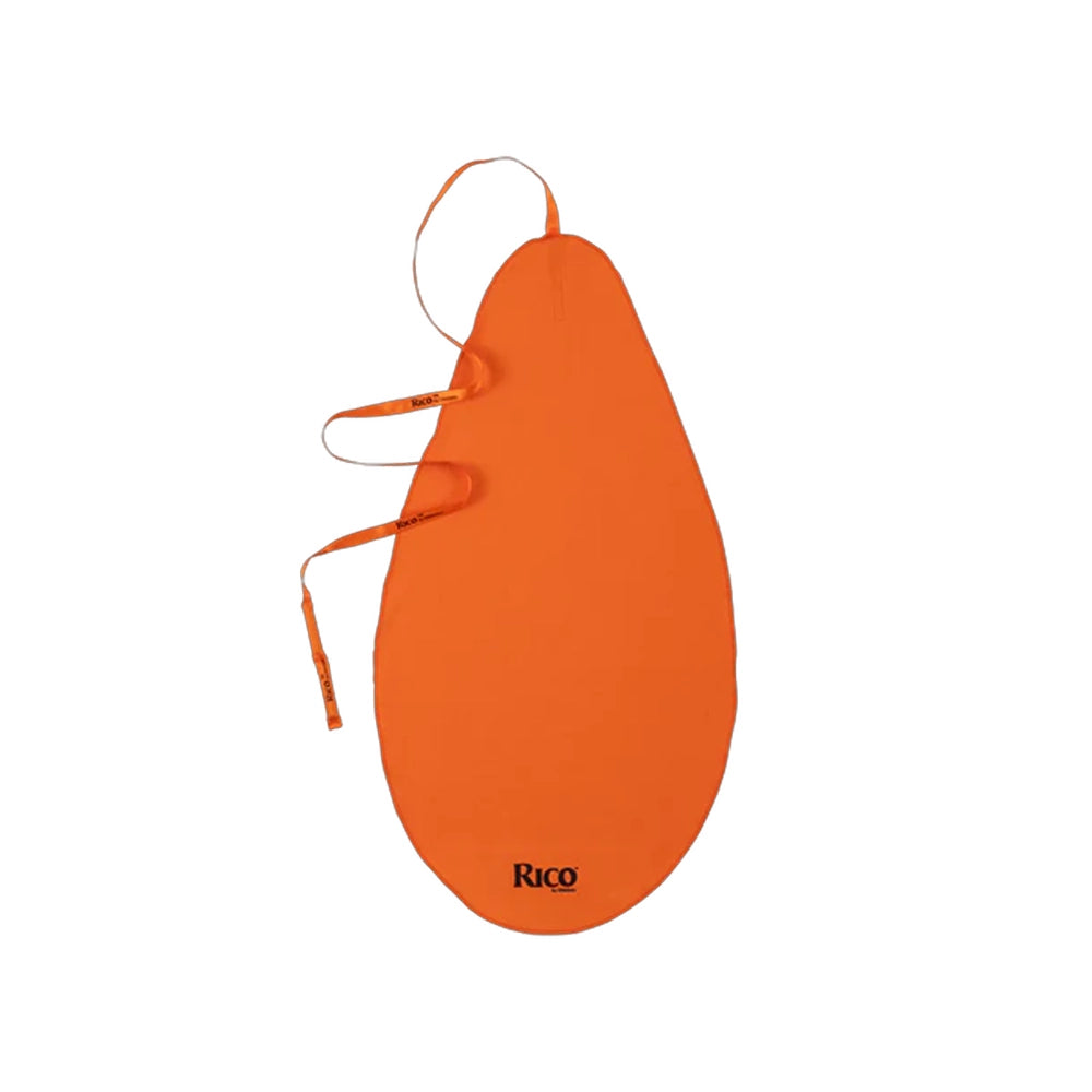 Krpa Rico Anti-Microbial (SM)