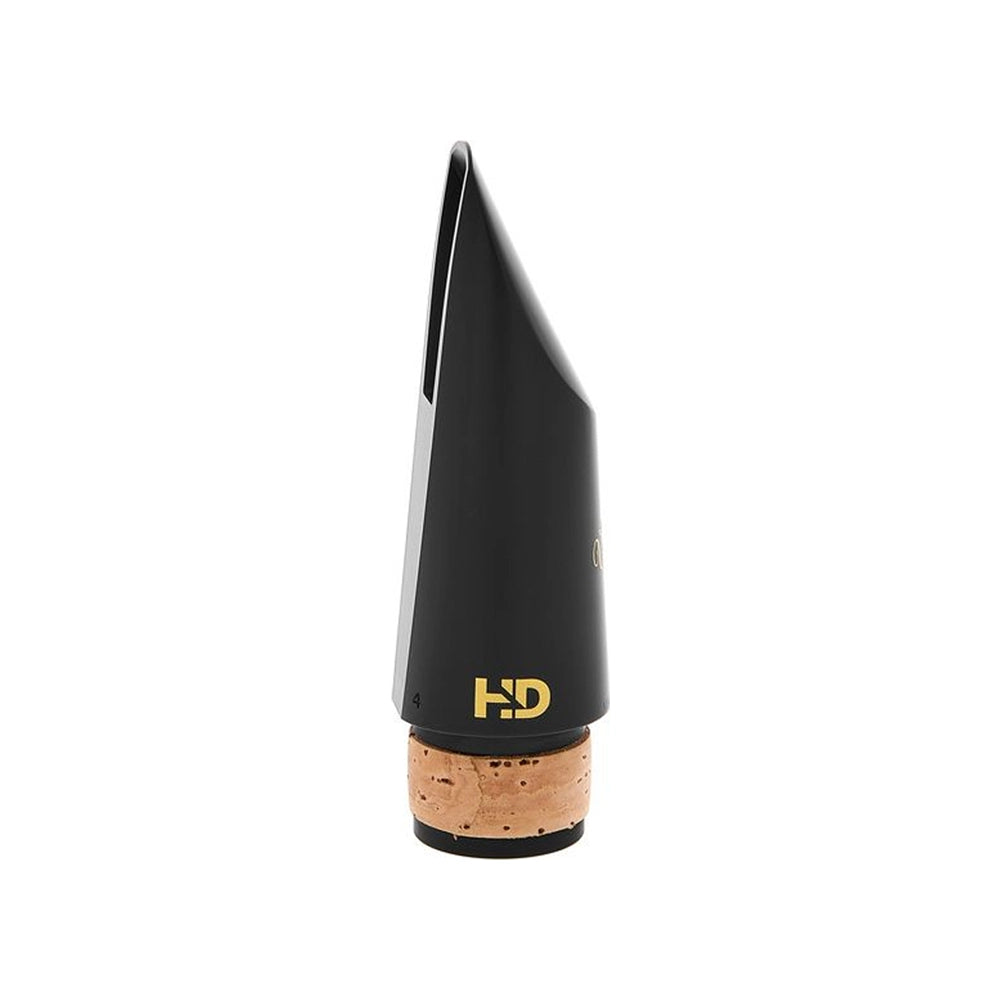 Usnik za Bb klarinet Vandoren BD4 HD