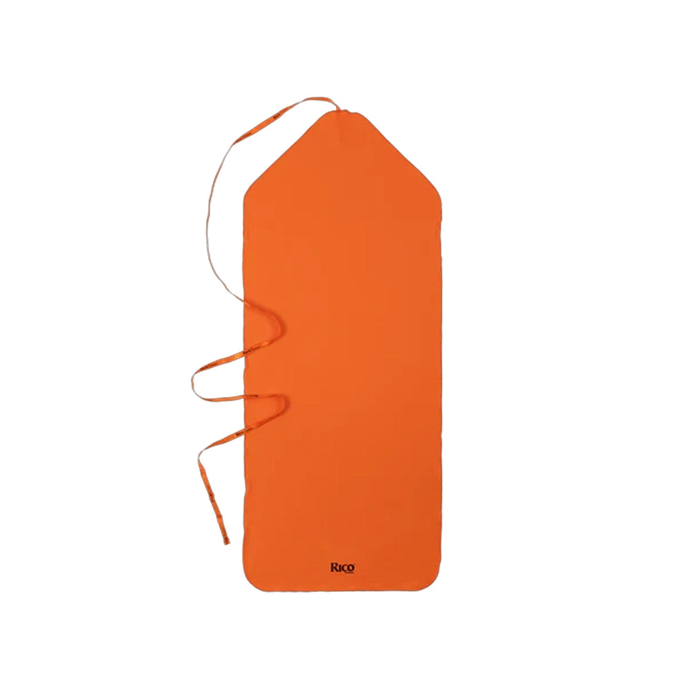 Krpa Rico Anti-Microbial (LG)