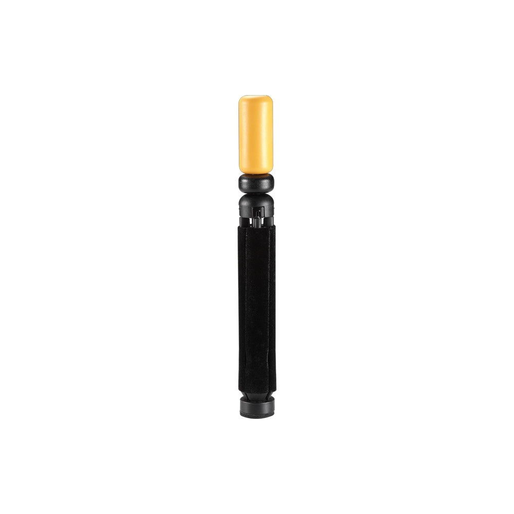Stalak za flautu Hercules HCDS-461B B-foot TravLite Flute