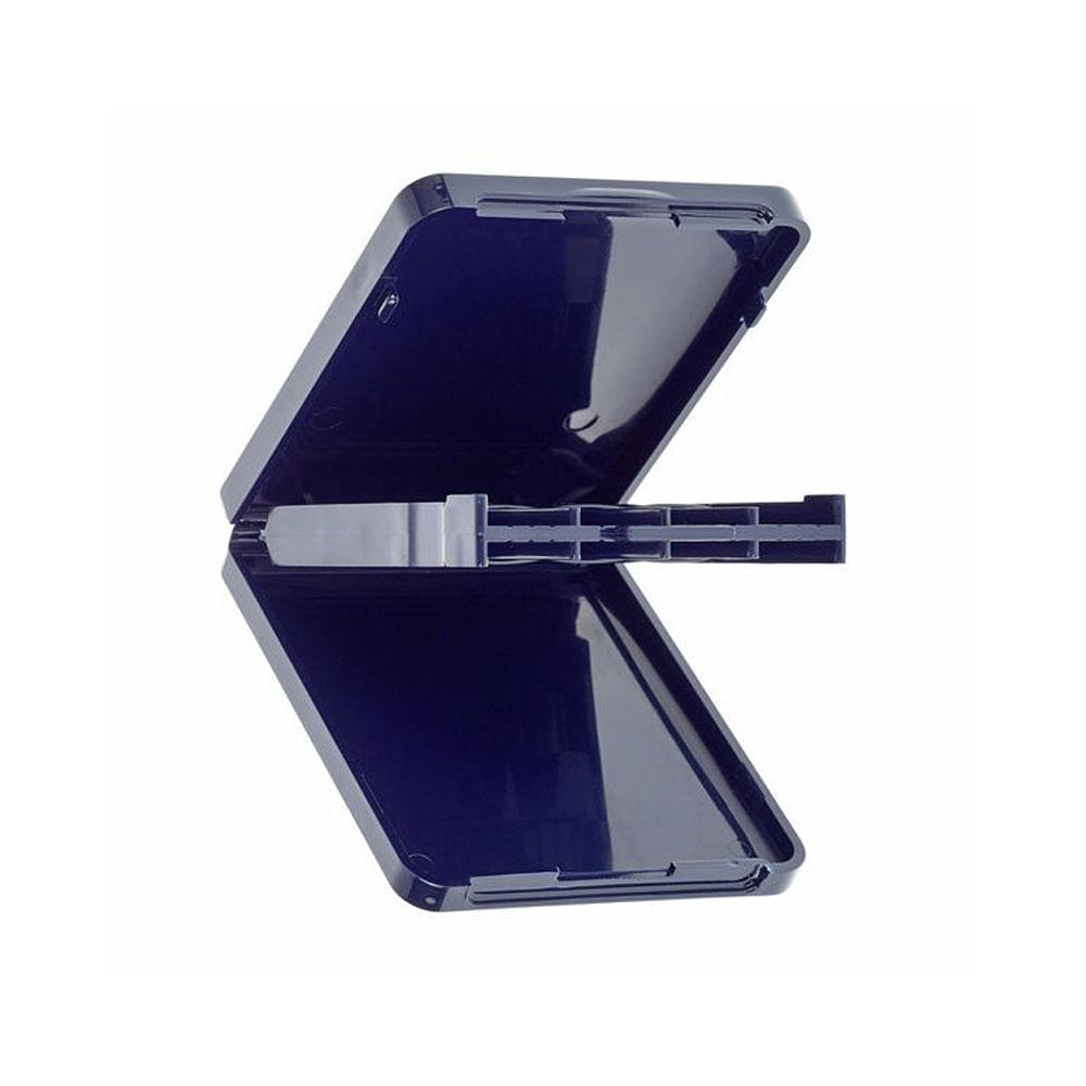 Hidro kutija za piskove za klarinet/sopran saksofon Vandoren Deluxe