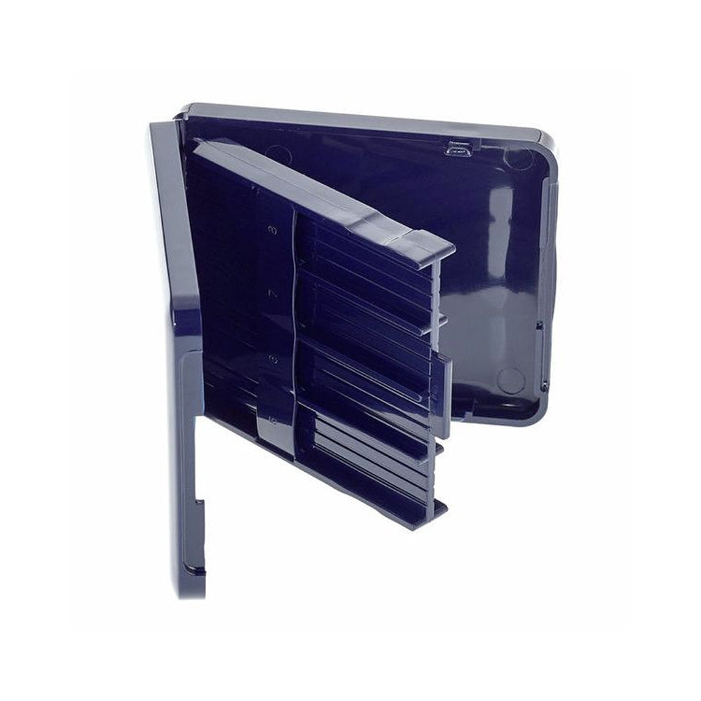 Hidro kutija za piskove za klarinet/sopran saksofon Vandoren Deluxe