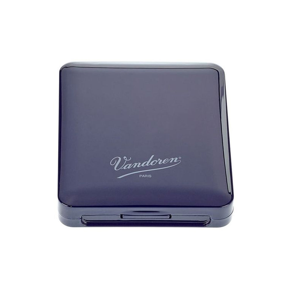 Hidro kutija za piskove za klarinet/sopran saksofon Vandoren Deluxe