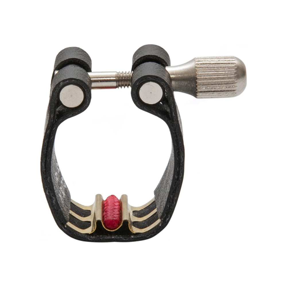 Ligatura za Bb klarinet BG L4R REVELATION