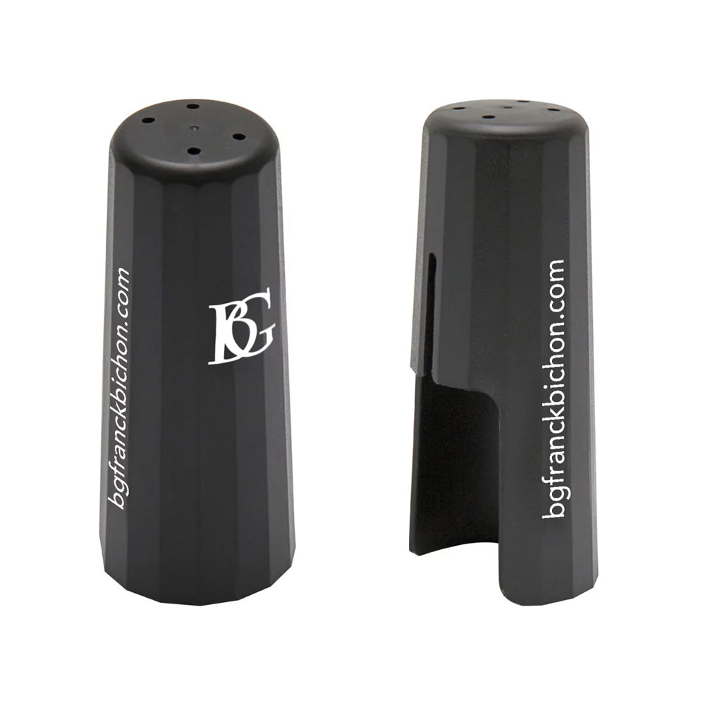 Ligatura za bas klarinet BG L9R REVELATION