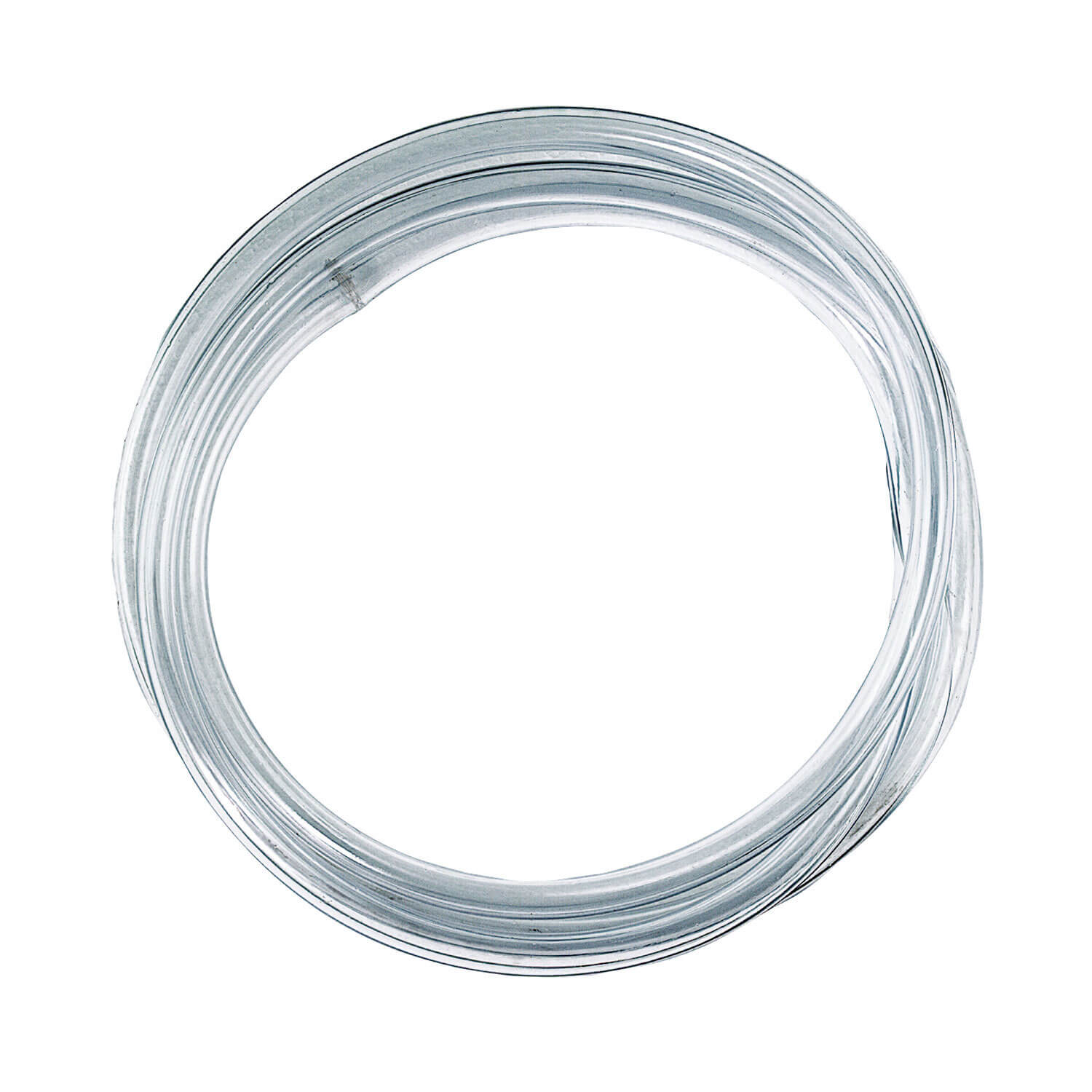 PVC zaštita za zvono tube AS Ø 45