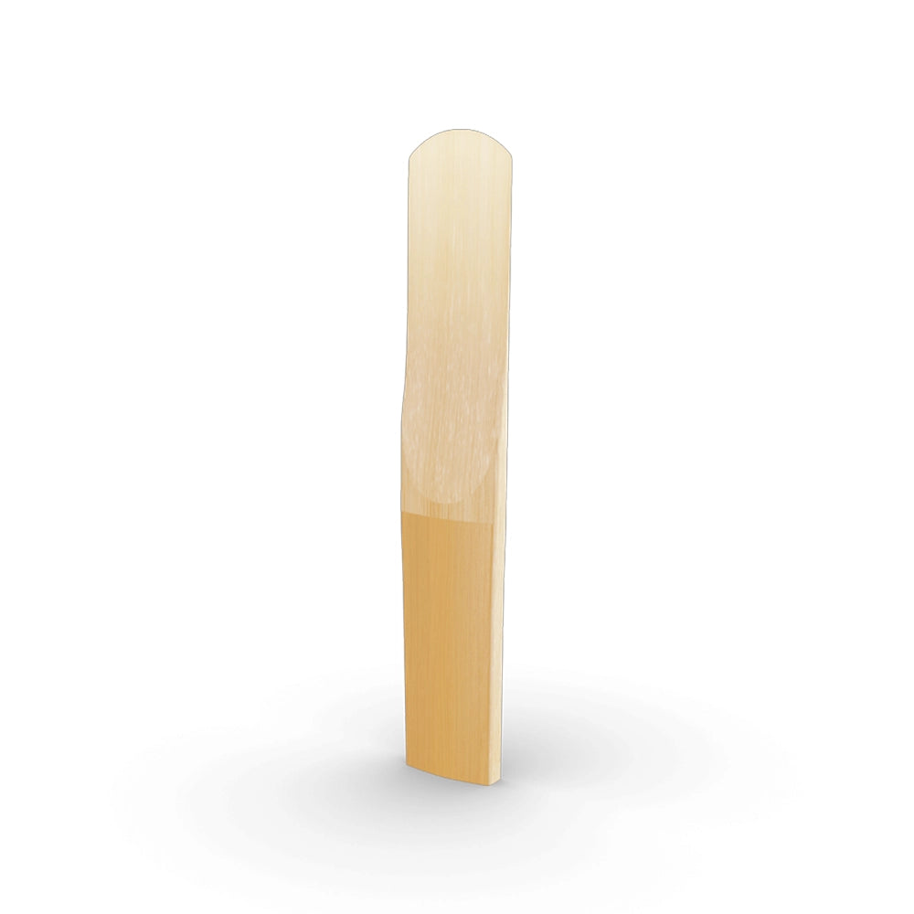 Pisak za Bb Klarinet D'Addario Reserve Organic 3.5