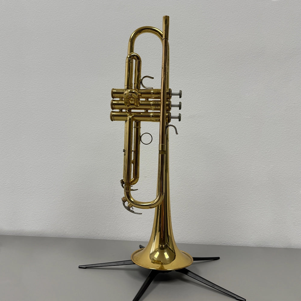 Rabljena Bb Truba Yamaha 6310Z