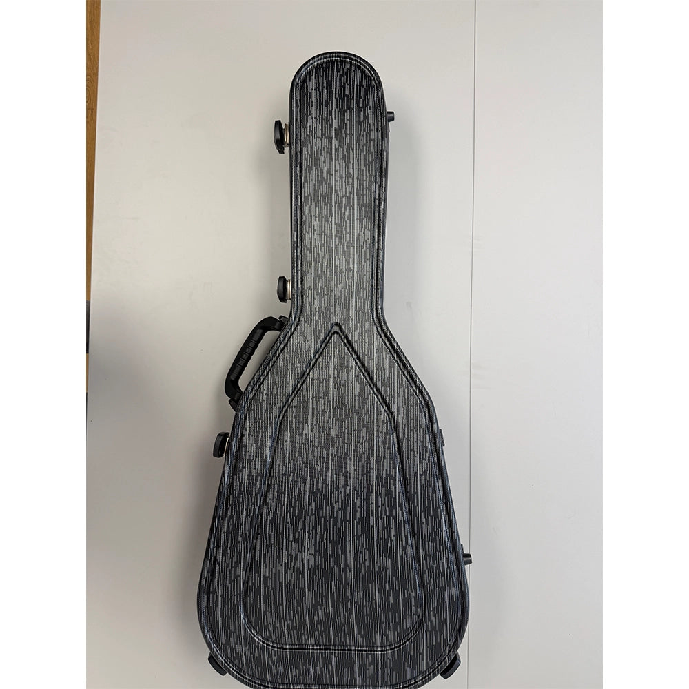 Rabljena klasična gitara smreka-majstor Željko Stubičar