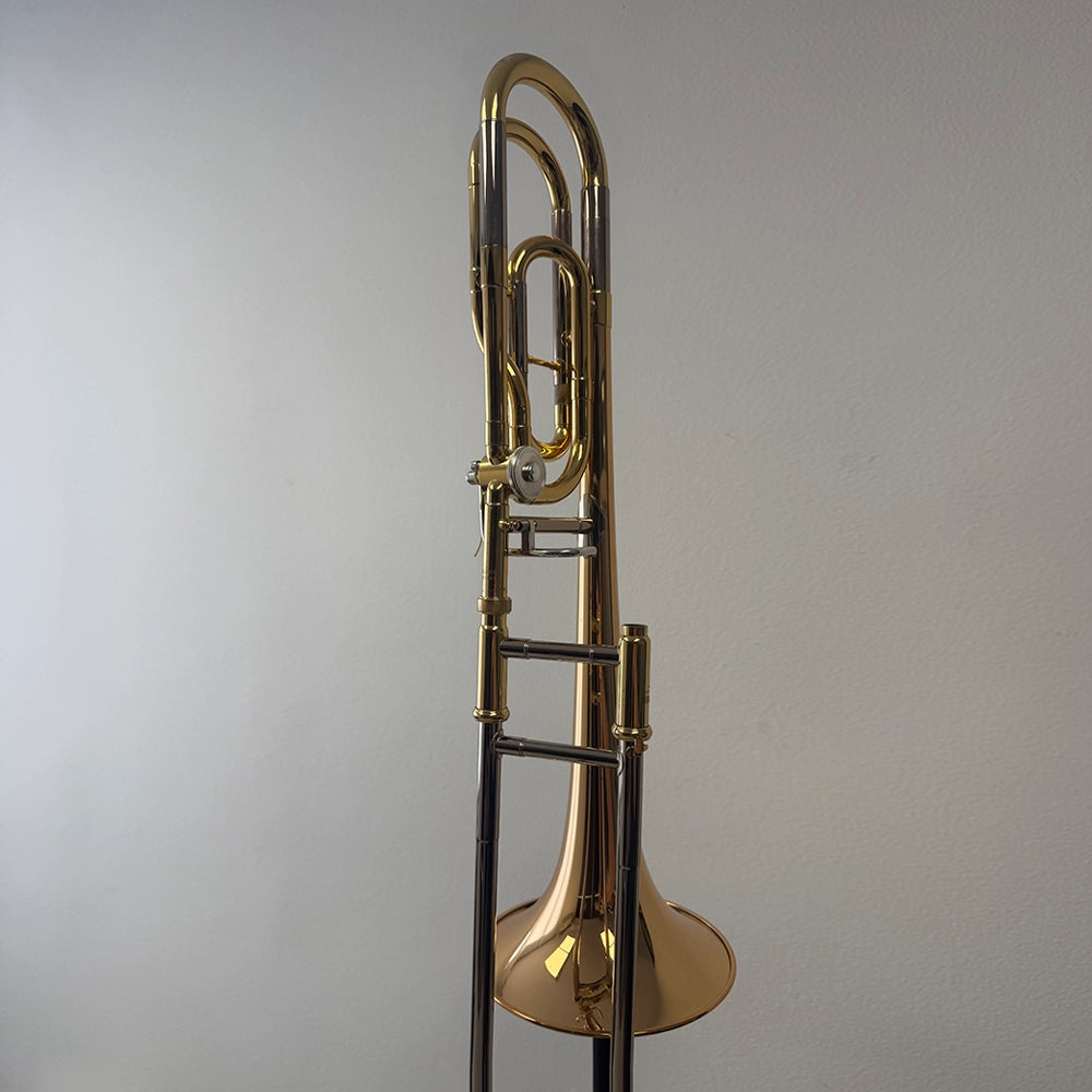 Rabljeni tenor Trombon YAMAHA 356G