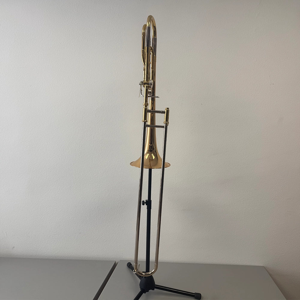 Rabljeni tenor Trombon YAMAHA 356G